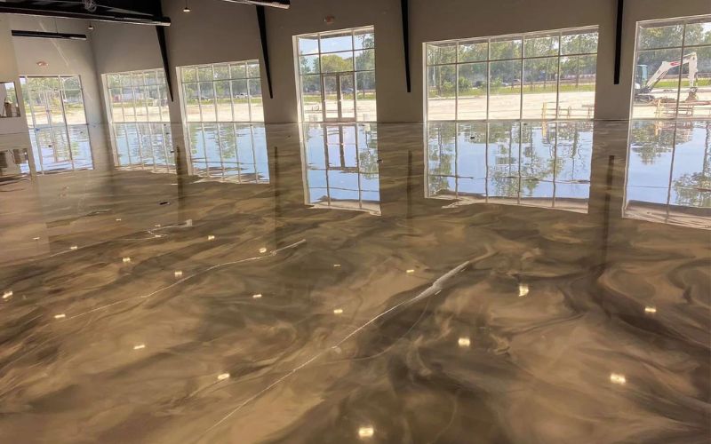 residential_epoxy_floors